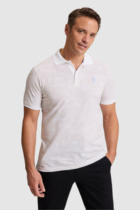 T SHIRT YUTU Homme GREY LIGHT