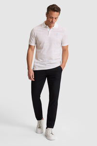 T SHIRT YUTU Homme GREY LIGHT