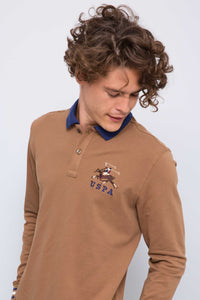 Pull SD01S GREEN MILITAIRE