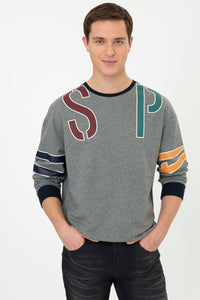 Pull LIL GREY ANTHRACITE