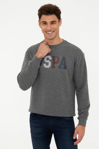 Pull KUJE GREY ANTHRACITE