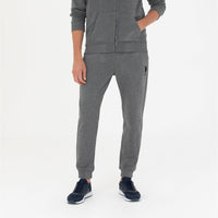 PANTALON GRIS HEROLD - 1639139VR081