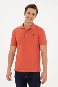 T-SHIRT HOMME GTP04 PINK
