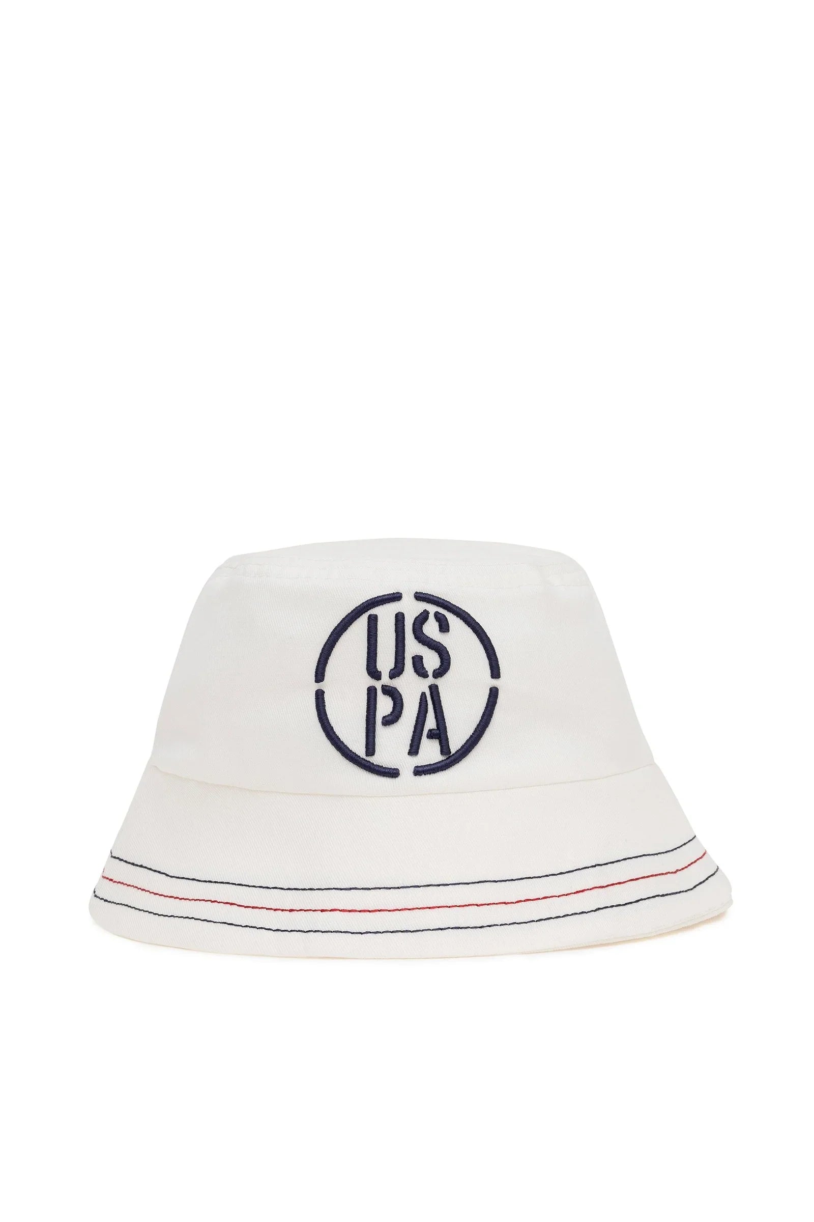 CASQUETTE HOMME YORU WHITE