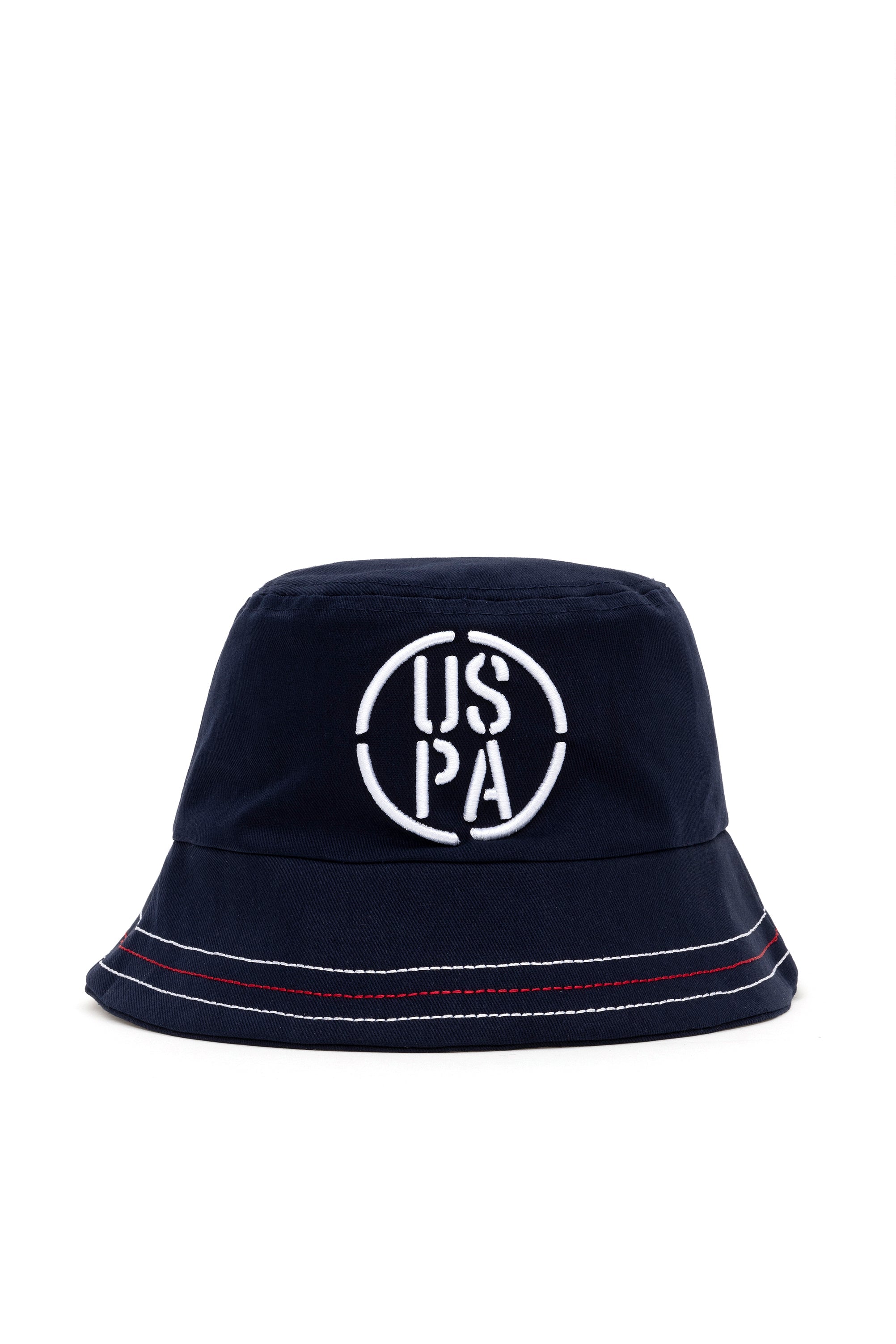 CASQUETTE HOMME YORU NAVY-BLUE