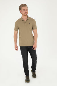 JEANS Homme CORE-S NOIR 1898837DN0027