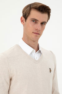 TD03 Pull SOFT BEIGE