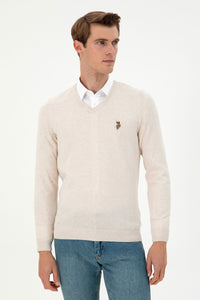 TD03 Pull SOFT BEIGE