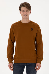 PULL HOMME GRARDO COCONUT