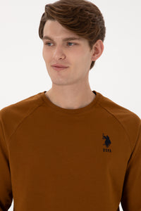 PULL HOMME GRARDO COCONUT