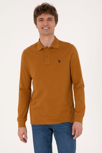 SWEAT-SHIRT HOMME GTP01 COCONUT