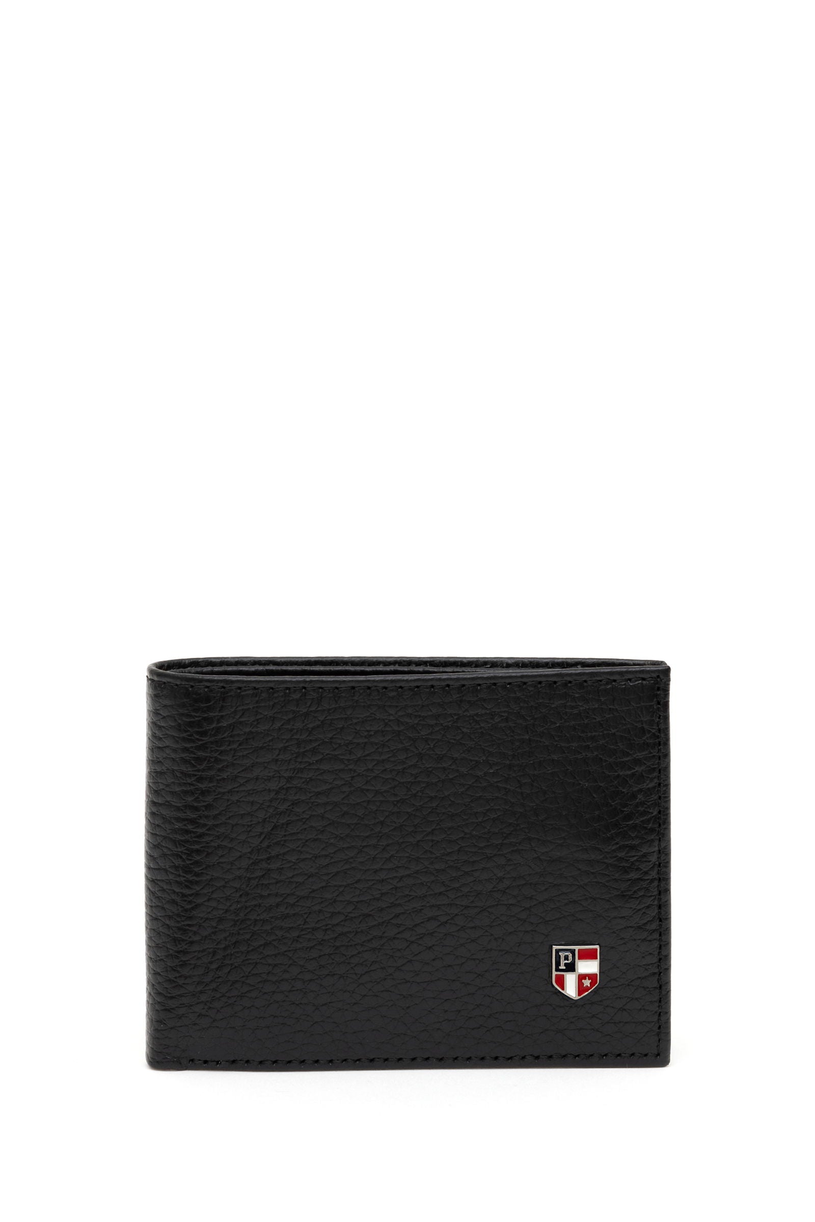 PORTE MONNAIE HOMME K24EDUARD BLACK
