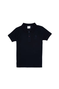 T-shirt TP01 NAVY BLUE