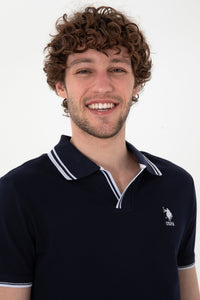 T-shirt TERN NAVY BLUE