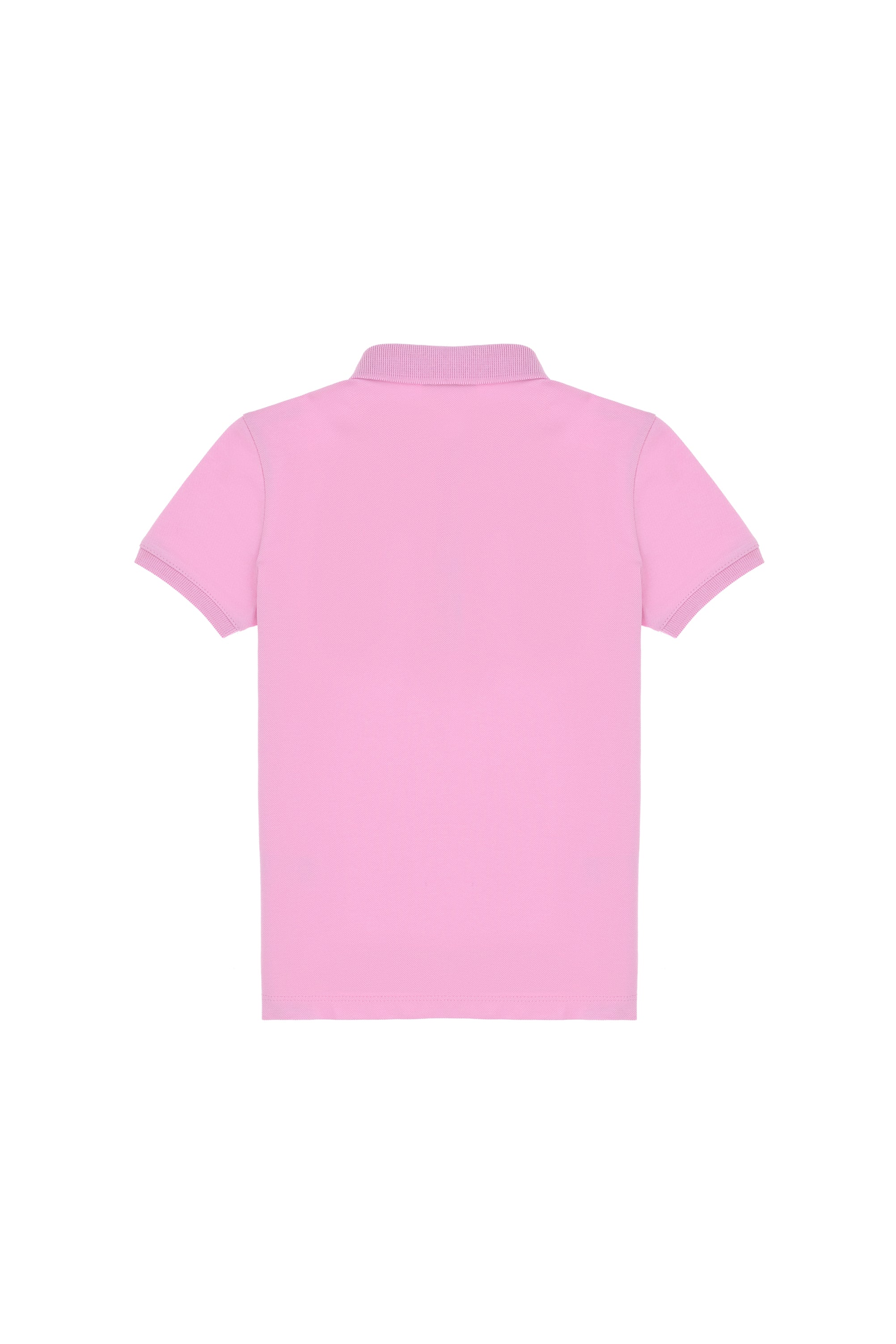 T-shirt TP01 MANOLYA