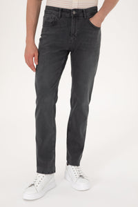 Jeans VANY-ANTRA DENIM