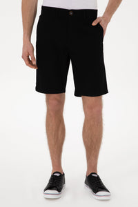 SHORT HOMME NESTA BLACK