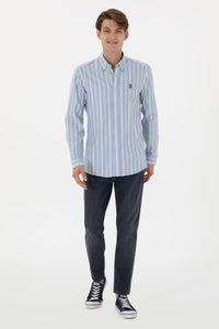 PONTALONS HOMME SARO DENIM