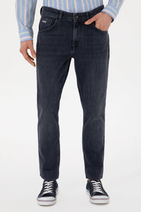 PONTALONS HOMME SARO DENIM