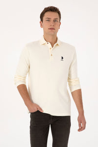 SWEAT-SHIRT HOMME RUGAT Pearl