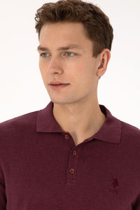 PULL HOMME RAHAB PRUNE