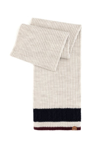 BERET GARÇON DORAKIDS BEIGE
