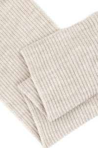 BERET GARÇON DORAKIDS BEIGE