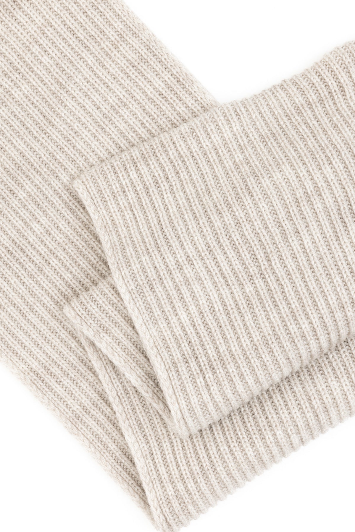 BERET GARÇON DORAKIDS BEIGE