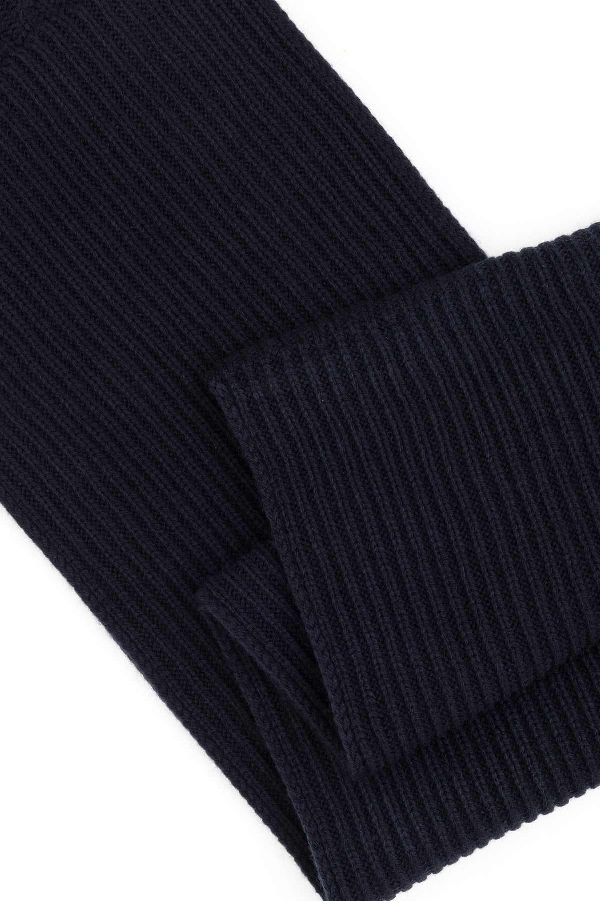 BERET GARÇON DORAKIDS NAVY BLUE