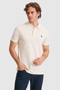 T-SHIRT HOMME GTP04 PEARL