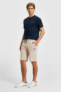 SHORT HOMME MARCO STONE
