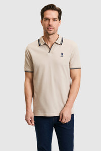T-SHIRT HOMME TERN STONE