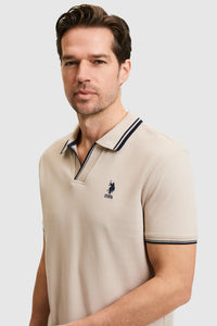 T-SHIRT HOMME TERN STONE