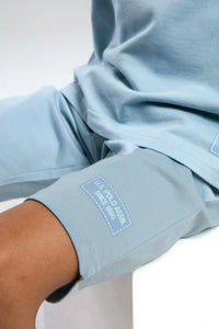 Ensemble Garçon LIGHT BLUE