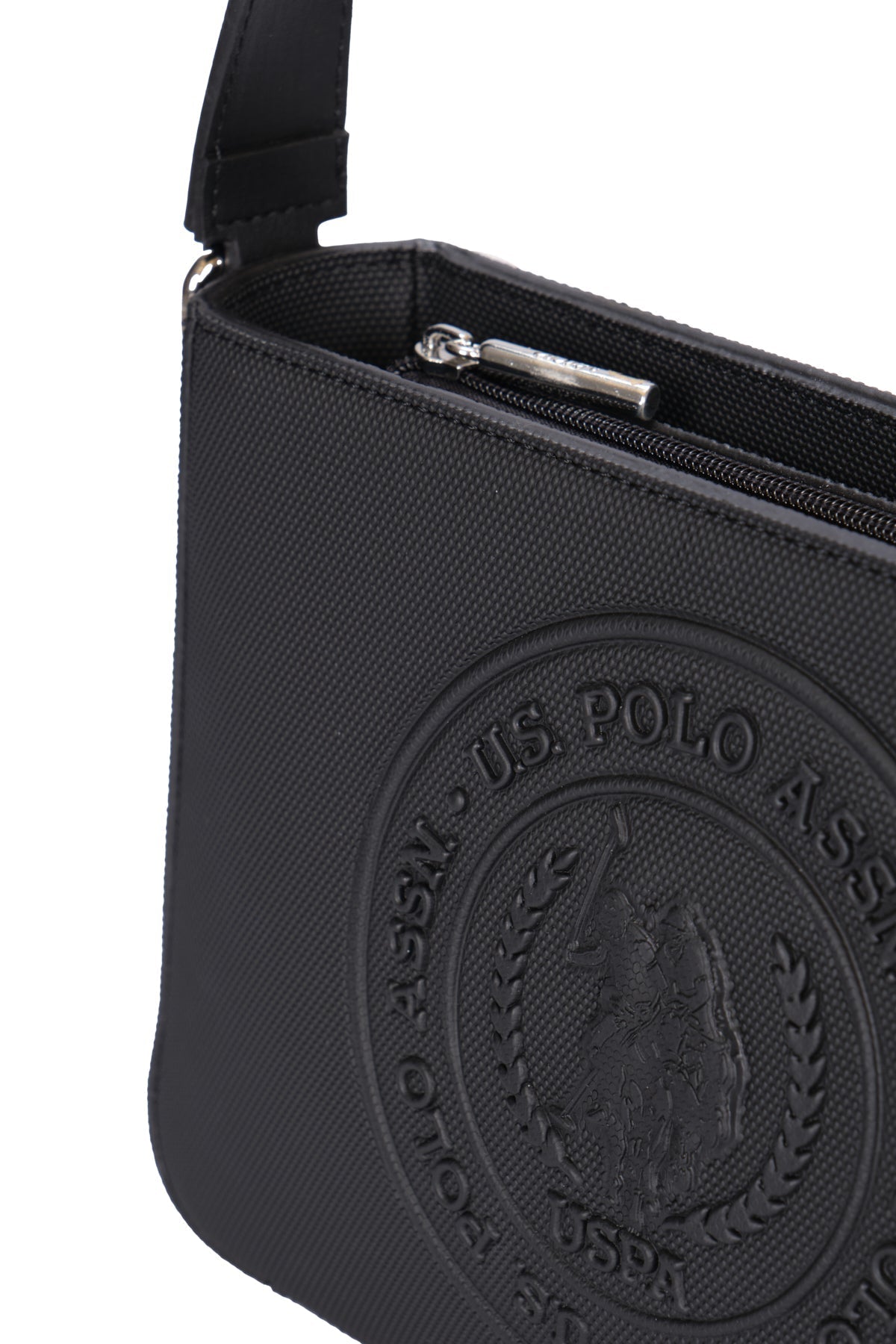 Women's bag US25273 BLACK