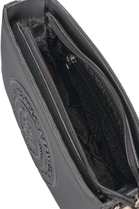 Women's bag US25273 BLACK