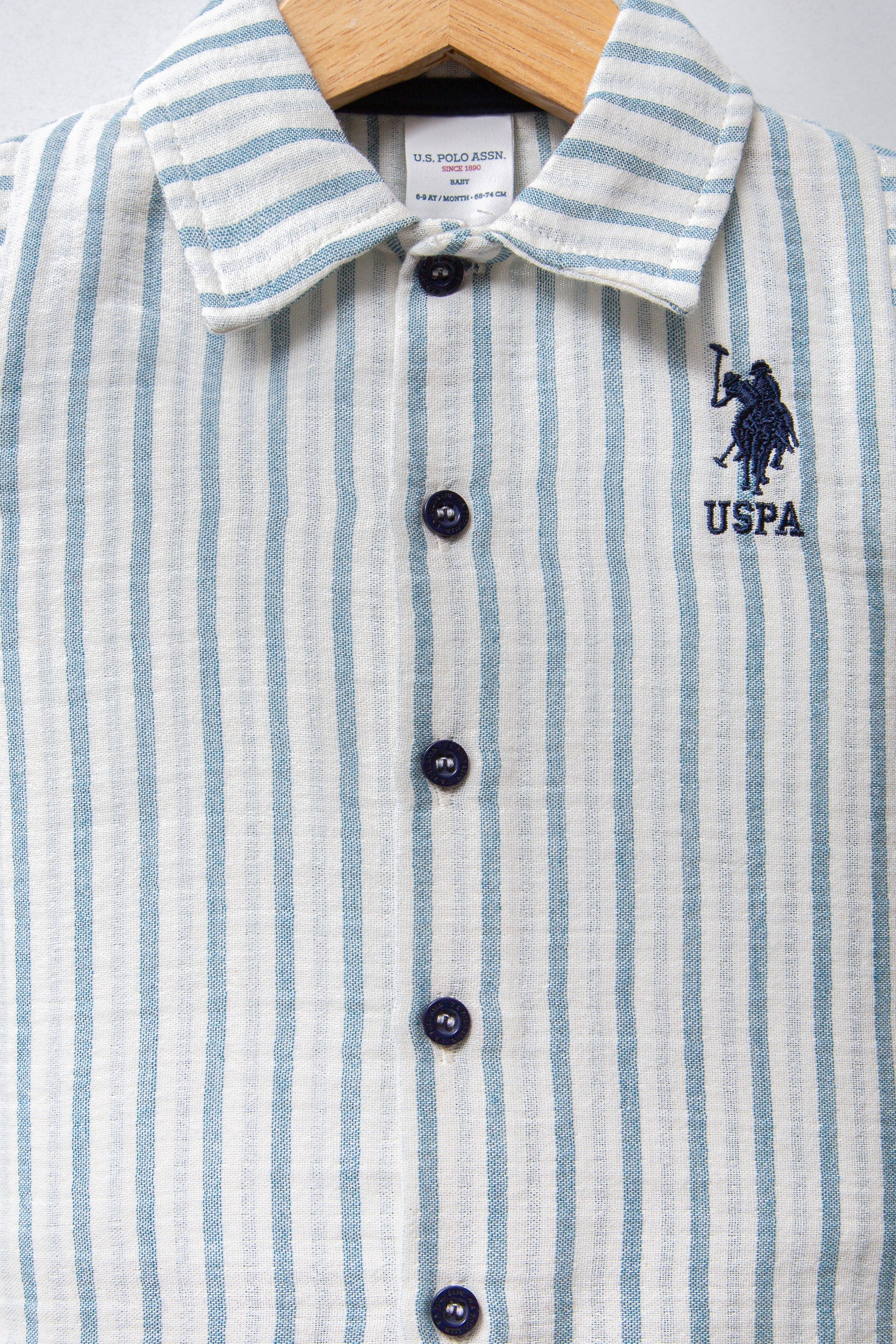 Ensemble deux pièces BOY WHITE