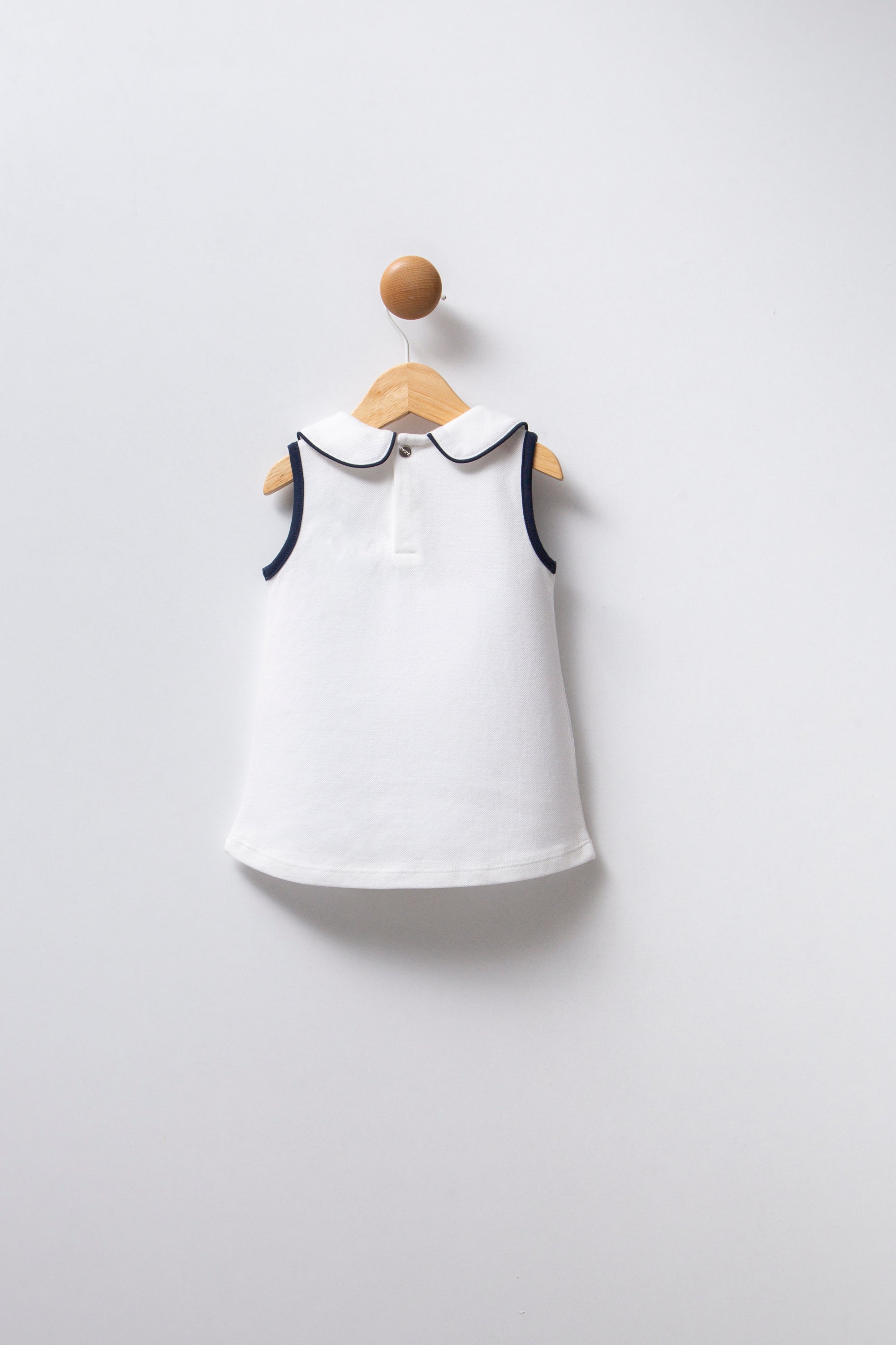 Robe bébé CRàˆME