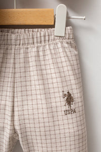 ENSEMBLE BEBE SAND