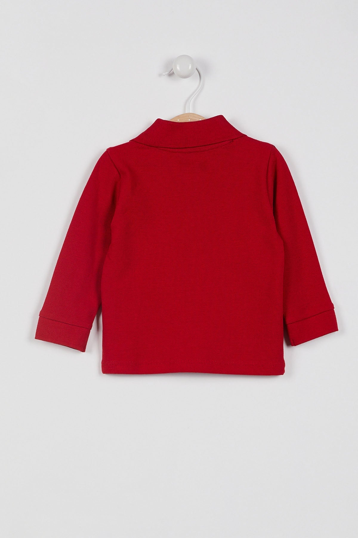 Pull Bebe RED