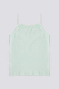 MAILLOT DE CORPS FILLE