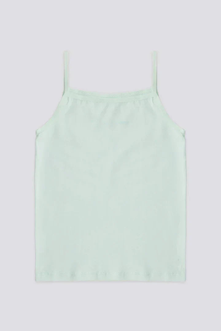 MAILLOT DE CORPS FILLE
