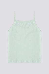 maillot de corps fille -US1680-V1