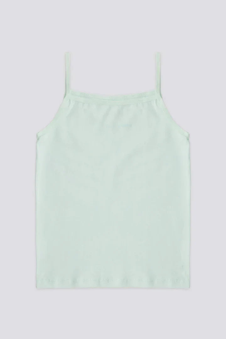 maillot de corps fille -US1680-V1