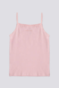 maillot de corps fille -US1680-V1