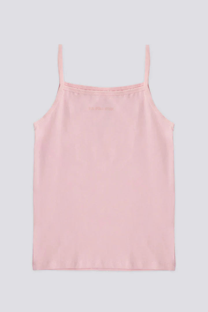 maillot de corps fille -US1680-V1