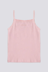 MAILLOT DE CORPS FILLE