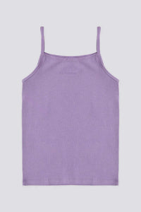 MAILLOT DE CORPS FILLE
