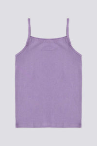 maillot de corps fille -US1680-V1