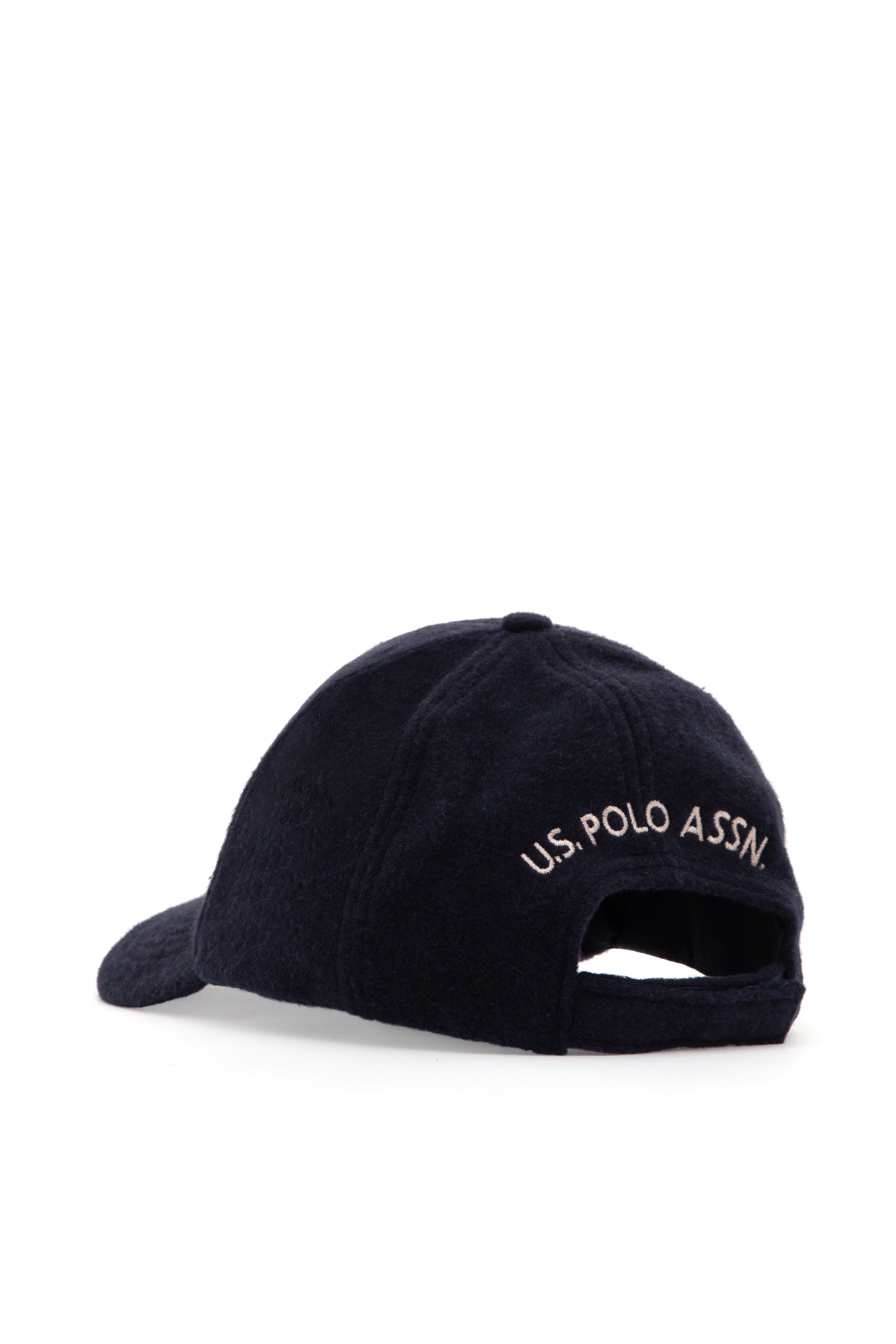 Chapeau VANES NAVY BLUE